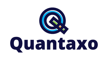 quantaxo.com is for sale