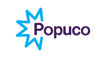 popuco.com is for sale