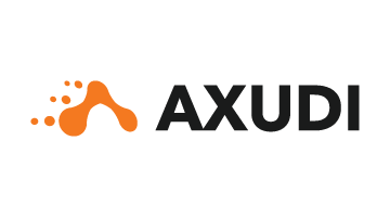 axudi.com is for sale