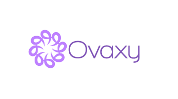 ovaxy.com is for sale