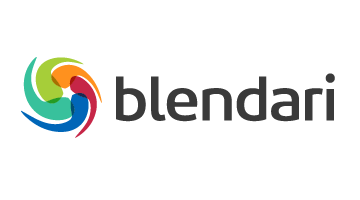 blendari.com is for sale