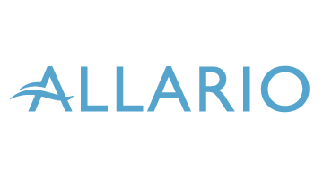 allario.com is for sale
