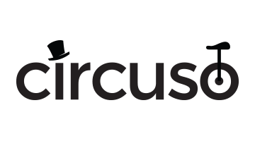 circuso.com is for sale