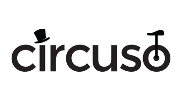 circuso.com is for sale