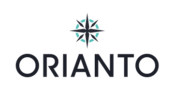 orianto.com