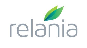 relania.com is for sale