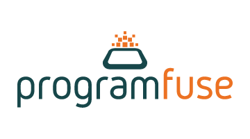 programfuse.com