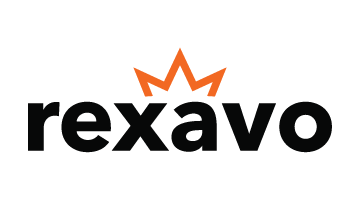 rexavo.com is for sale