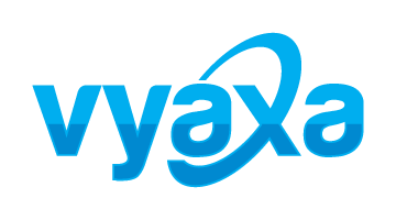 vyaxa.com is for sale