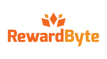 rewardbyte.com is for sale