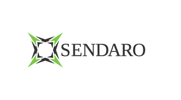 sendaro.com is for sale