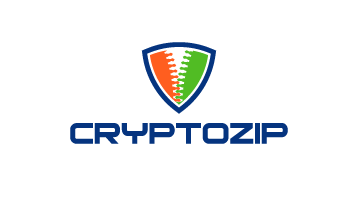 cryptozip.com is for sale