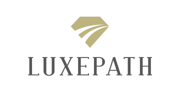 luxepath.com is for sale