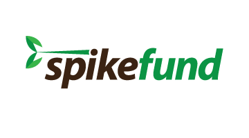 spikefund.com