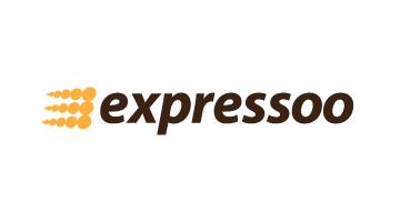 expressoo.com is for sale
