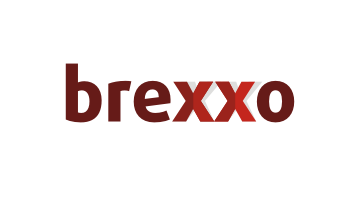 brexxo.com is for sale
