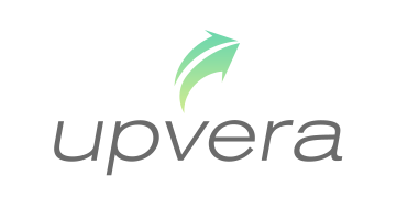 upvera.com is for sale