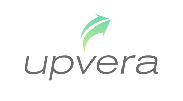 upvera.com