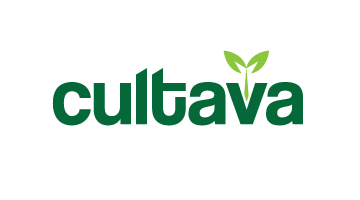 cultava.com is for sale