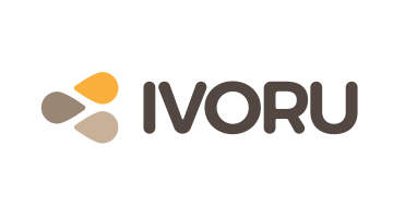 ivoru.com is for sale