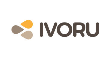 ivoru.com