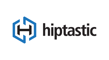 hiptastic.com is for sale