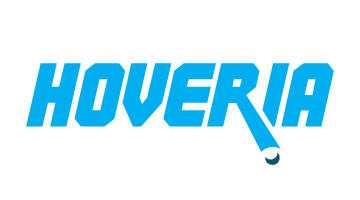 hoveria.com