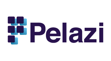 pelazi.com