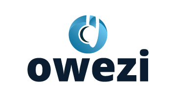 owezi.com is for sale