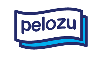 pelozu.com is for sale