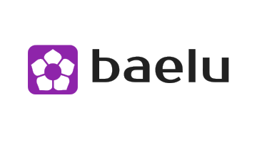 baelu.com