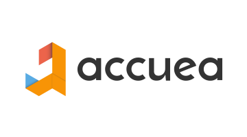 accuea.com is for sale