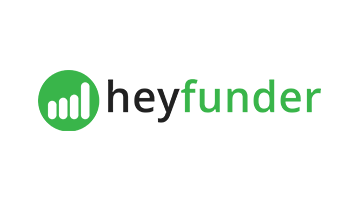 heyfunder.com is for sale