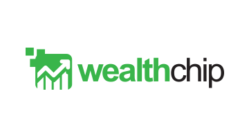 wealthchip.com is for sale