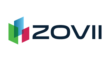 zovii.com is for sale