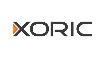 xoric.com is for sale