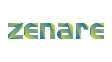 zenare.com