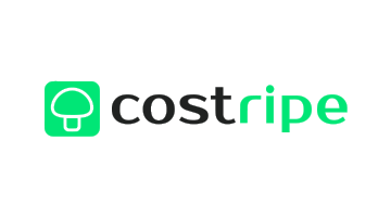 costripe.com is for sale