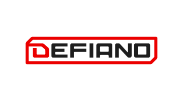 defiano.com is for sale