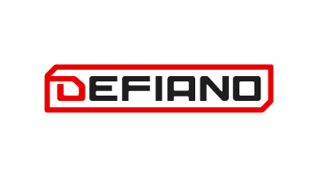 defiano.com