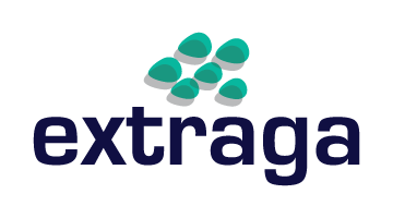 extraga.com is for sale