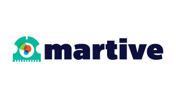 martive.com