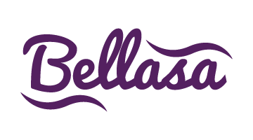 bellasa.com is for sale