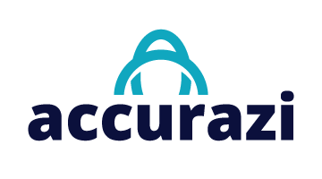 accurazi.com is for sale