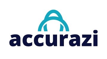 accurazi.com