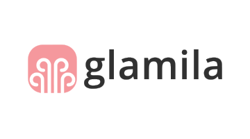 glamila.com is for sale