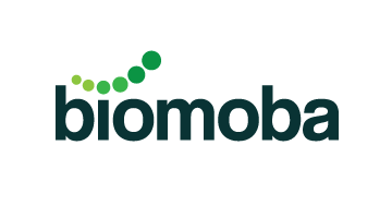 biomoba.com is for sale