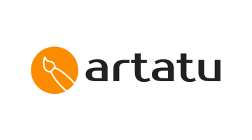 artatu.com is for sale