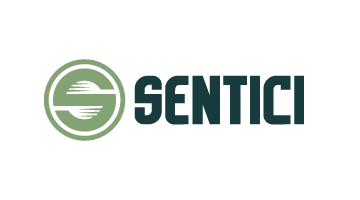 sentici.com is for sale