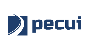 pecui.com